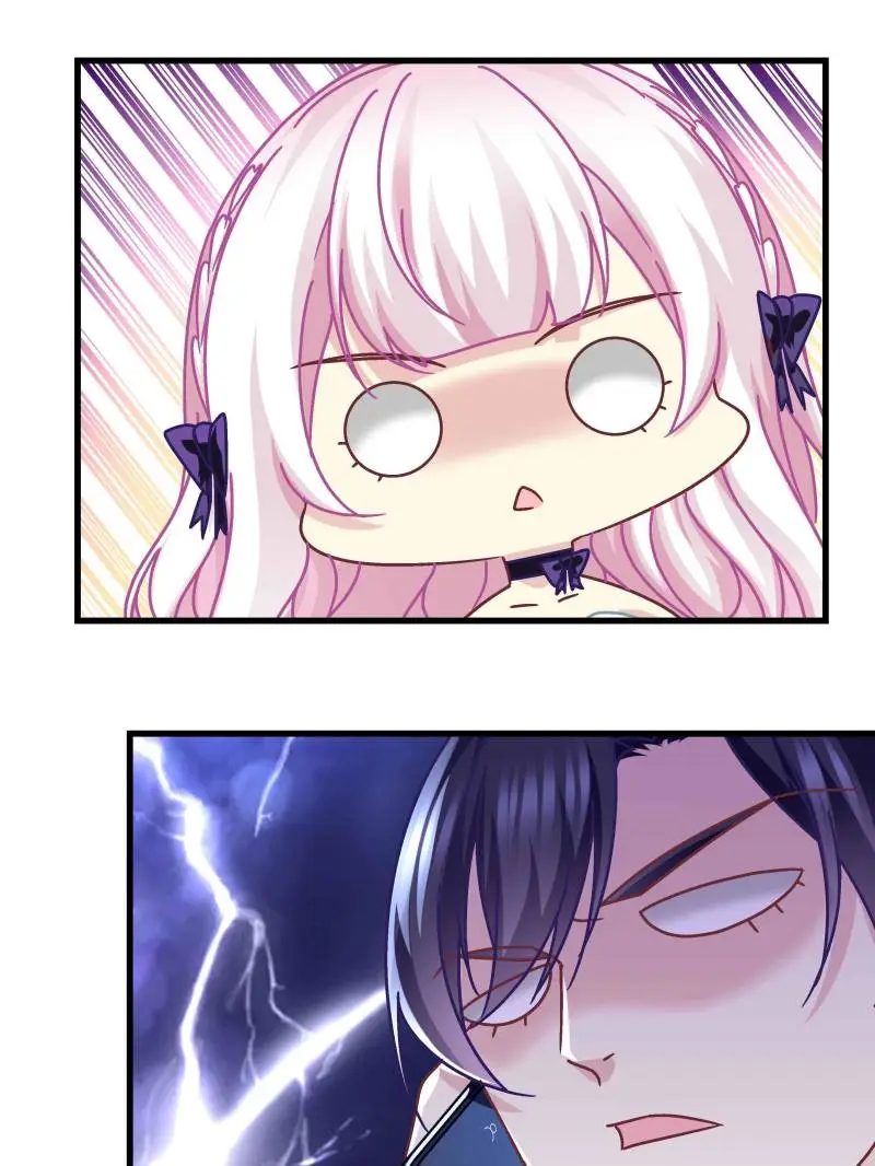 Page 35 of Chapter 129