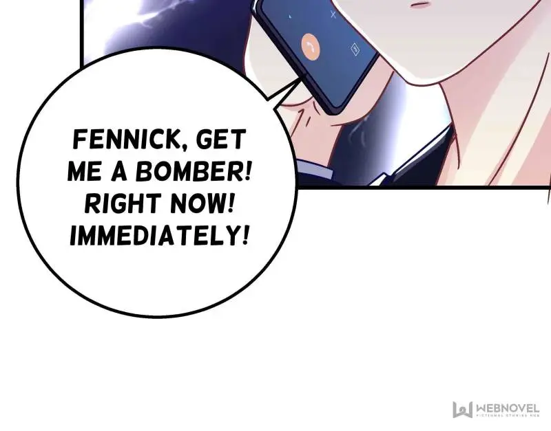 Page 36 of Chapter 129