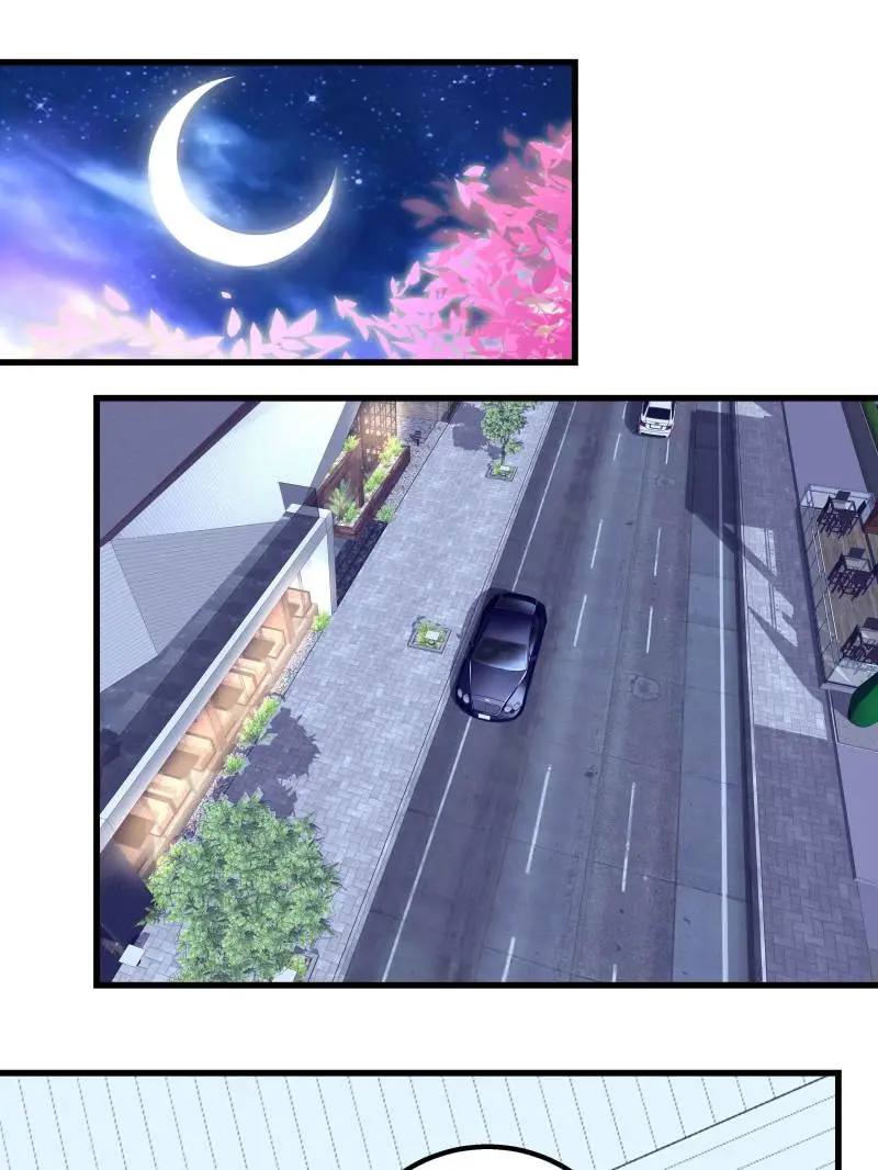 Page 37 of Chapter 129