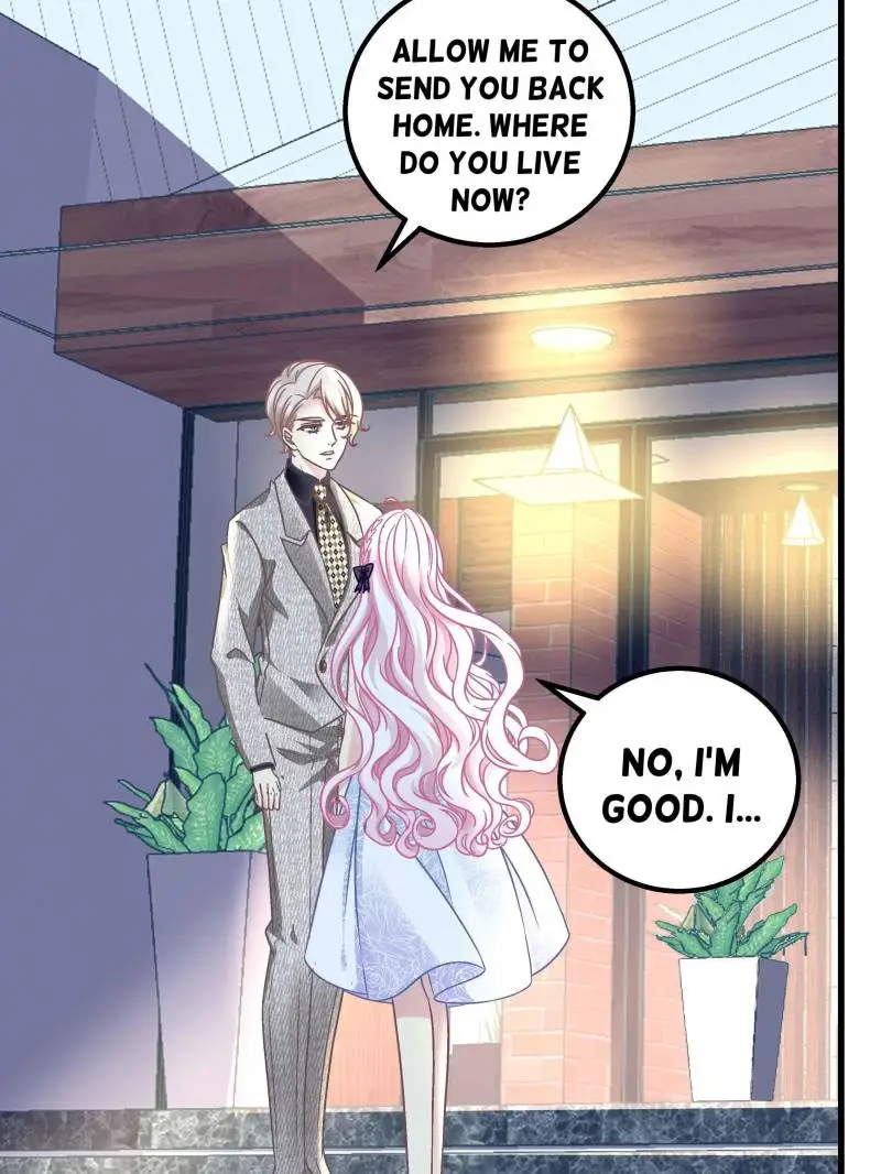 Page 38 of Chapter 129