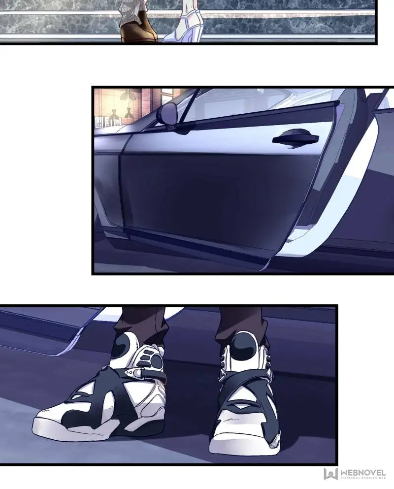 Page 39 of Chapter 129