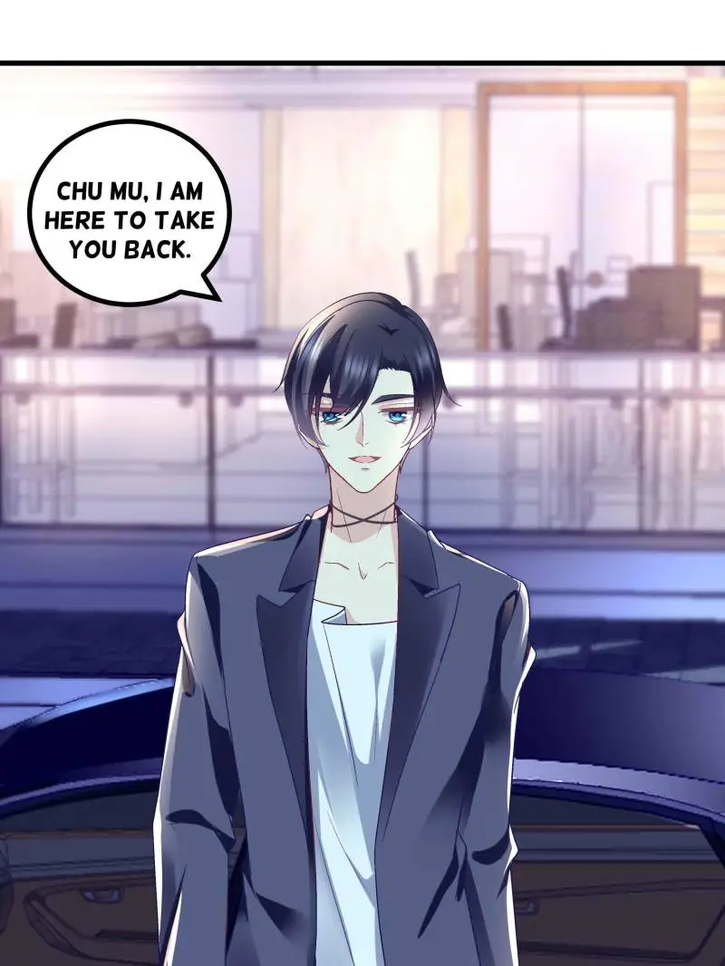 Page 40 of Chapter 129