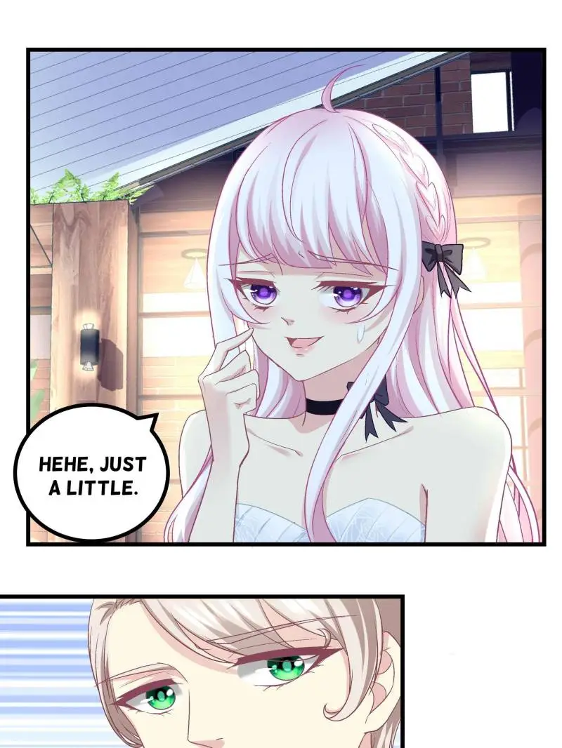 Page 43 of Chapter 129