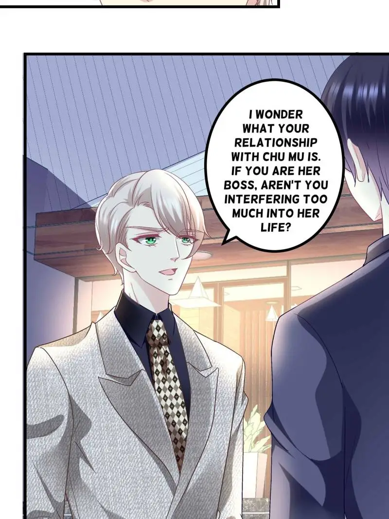 Page 44 of Chapter 129