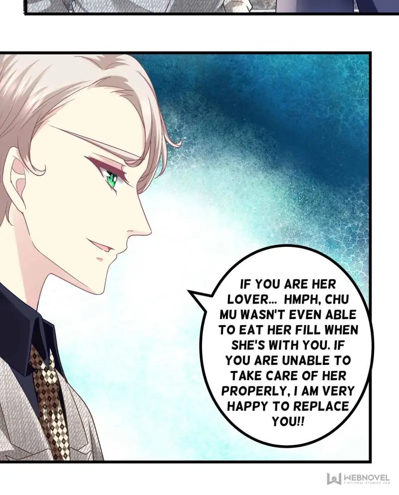 Page 45 of Chapter 129