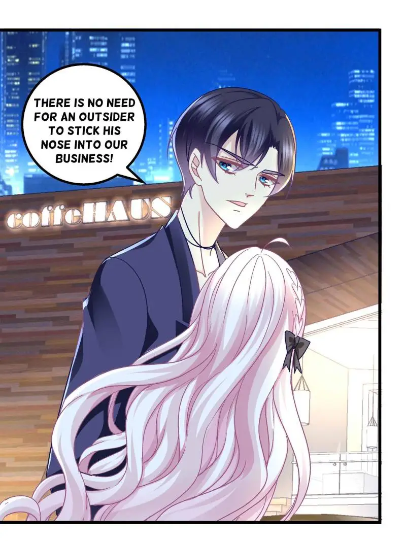 Page 46 of Chapter 129