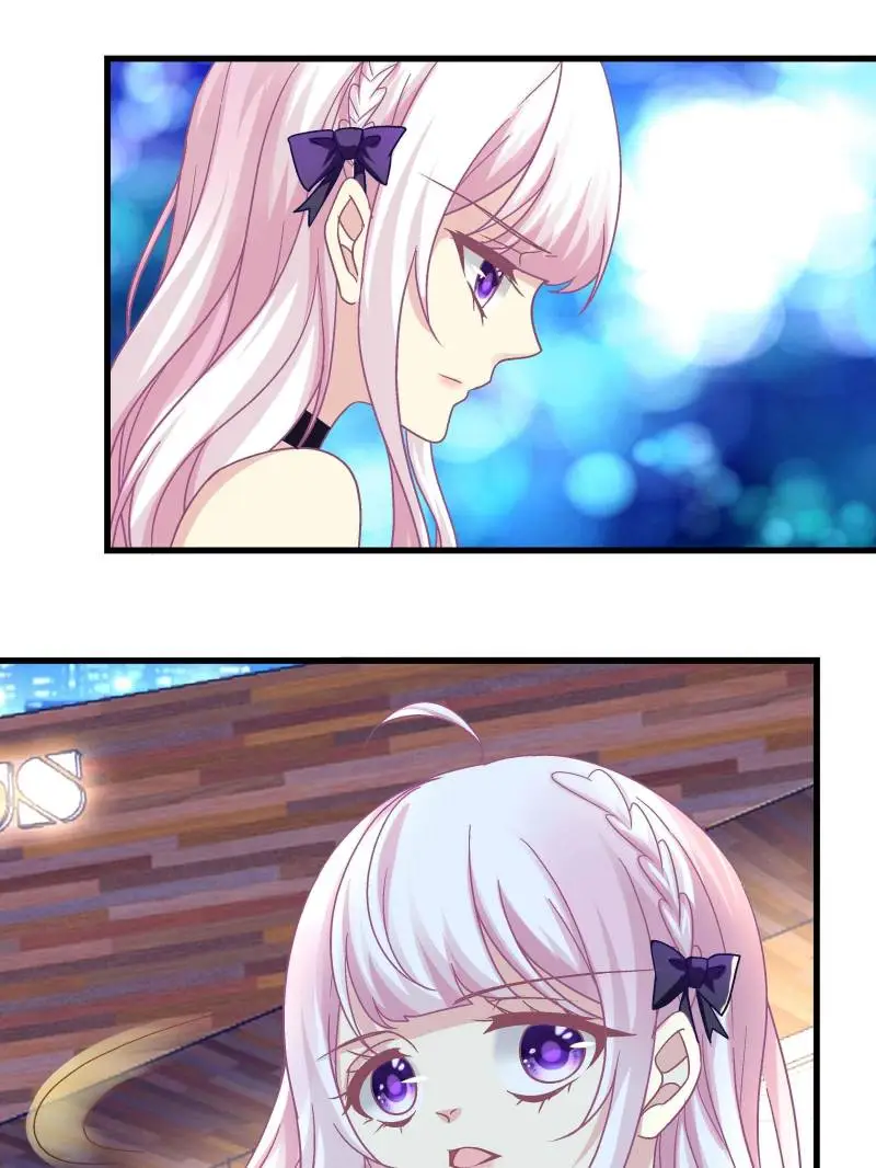 Page 47 of Chapter 129