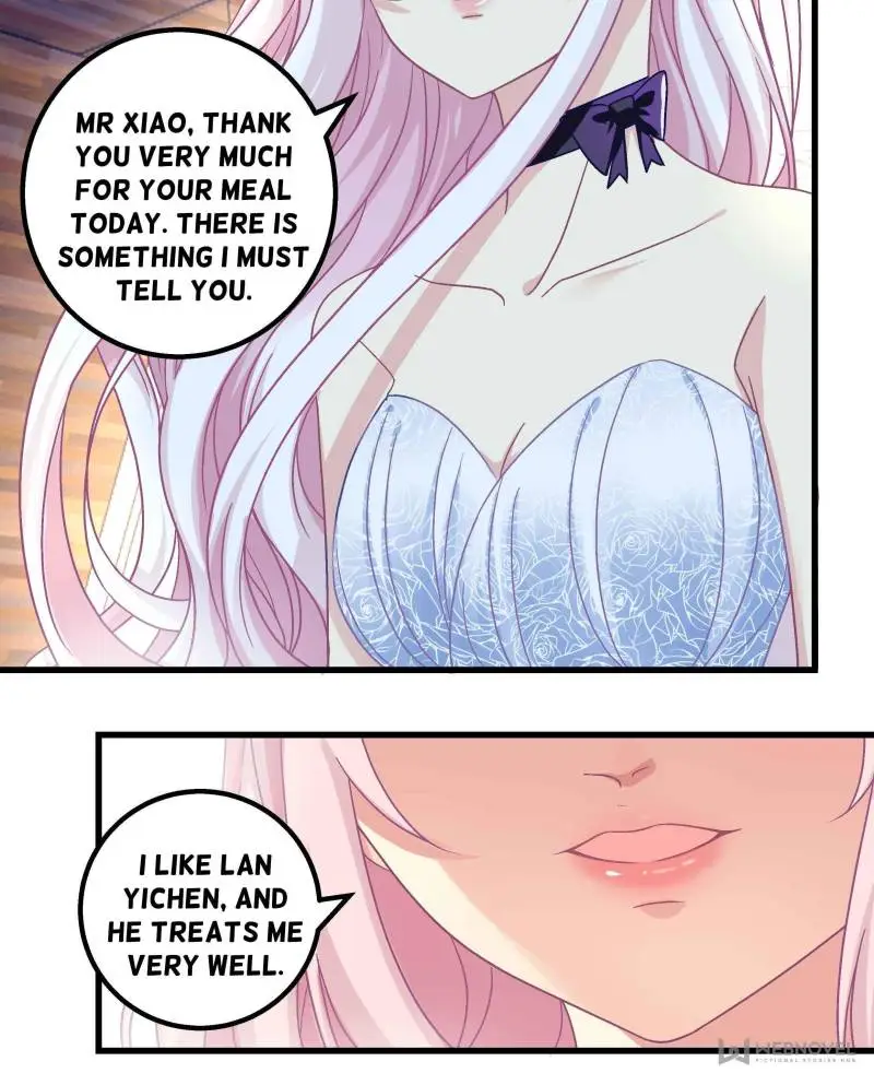 Page 48 of Chapter 129