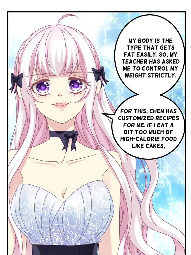Page 49 of Chapter 129