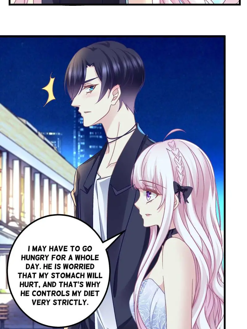 Page 50 of Chapter 129