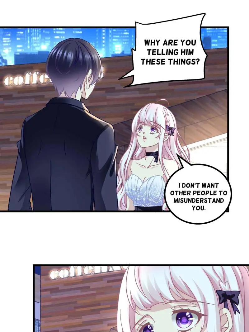 Page 52 of Chapter 129