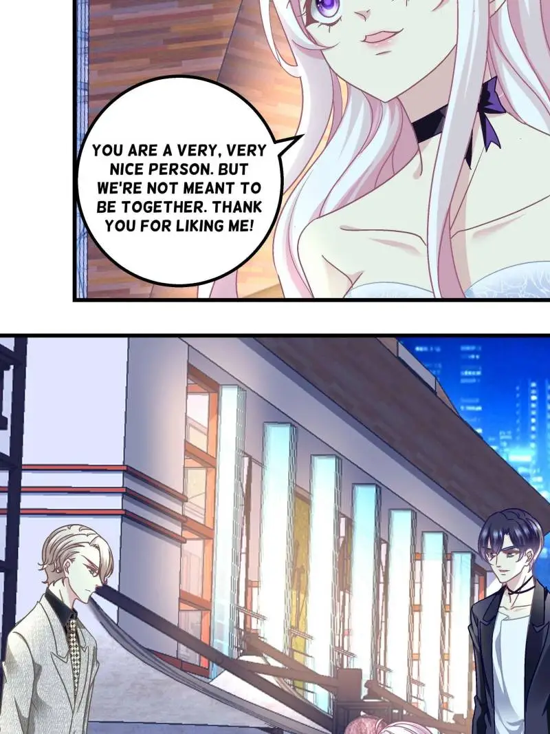 Page 53 of Chapter 129