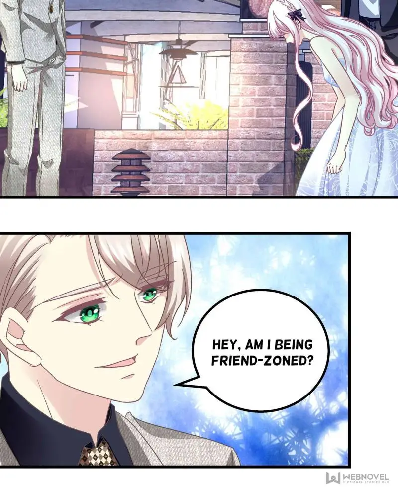 Page 54 of Chapter 129