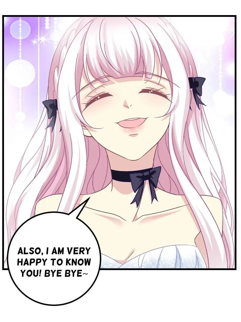 Page 55 of Chapter 129