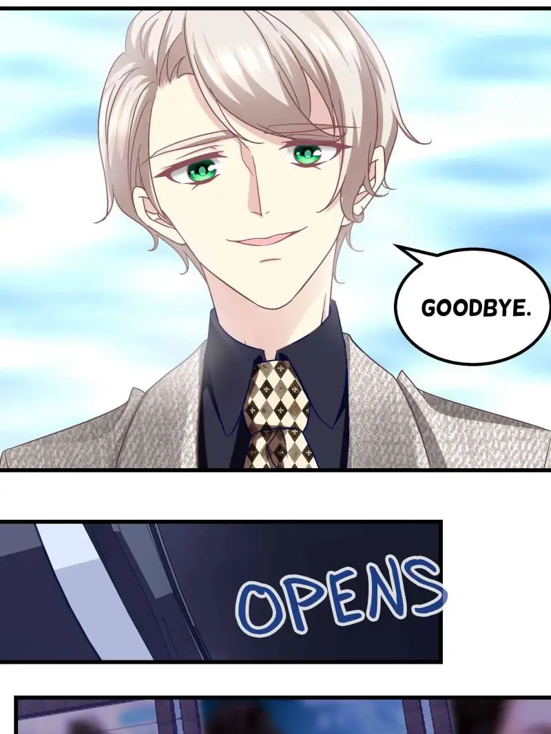 Page 56 of Chapter 129