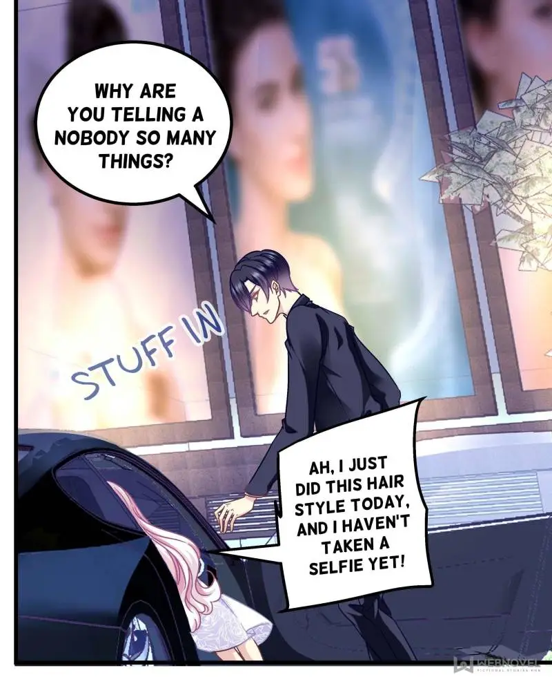 Page 57 of Chapter 129
