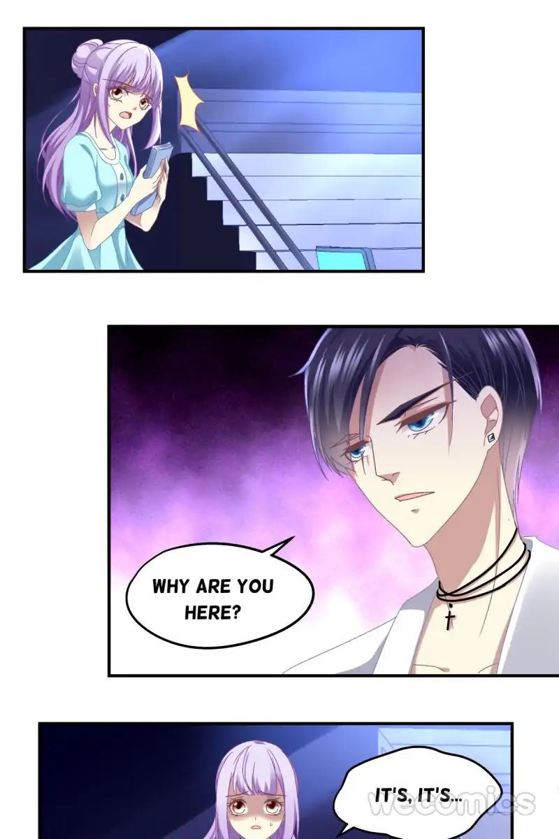 Page 3 of Chapter 13