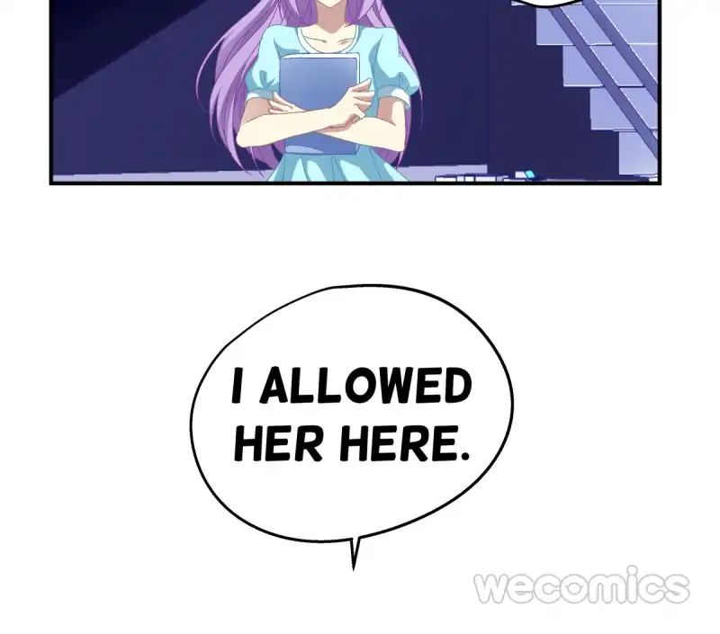 Page 4 of Chapter 13
