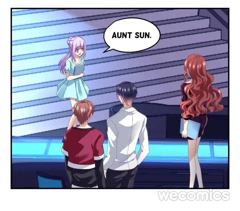Page 6 of Chapter 13