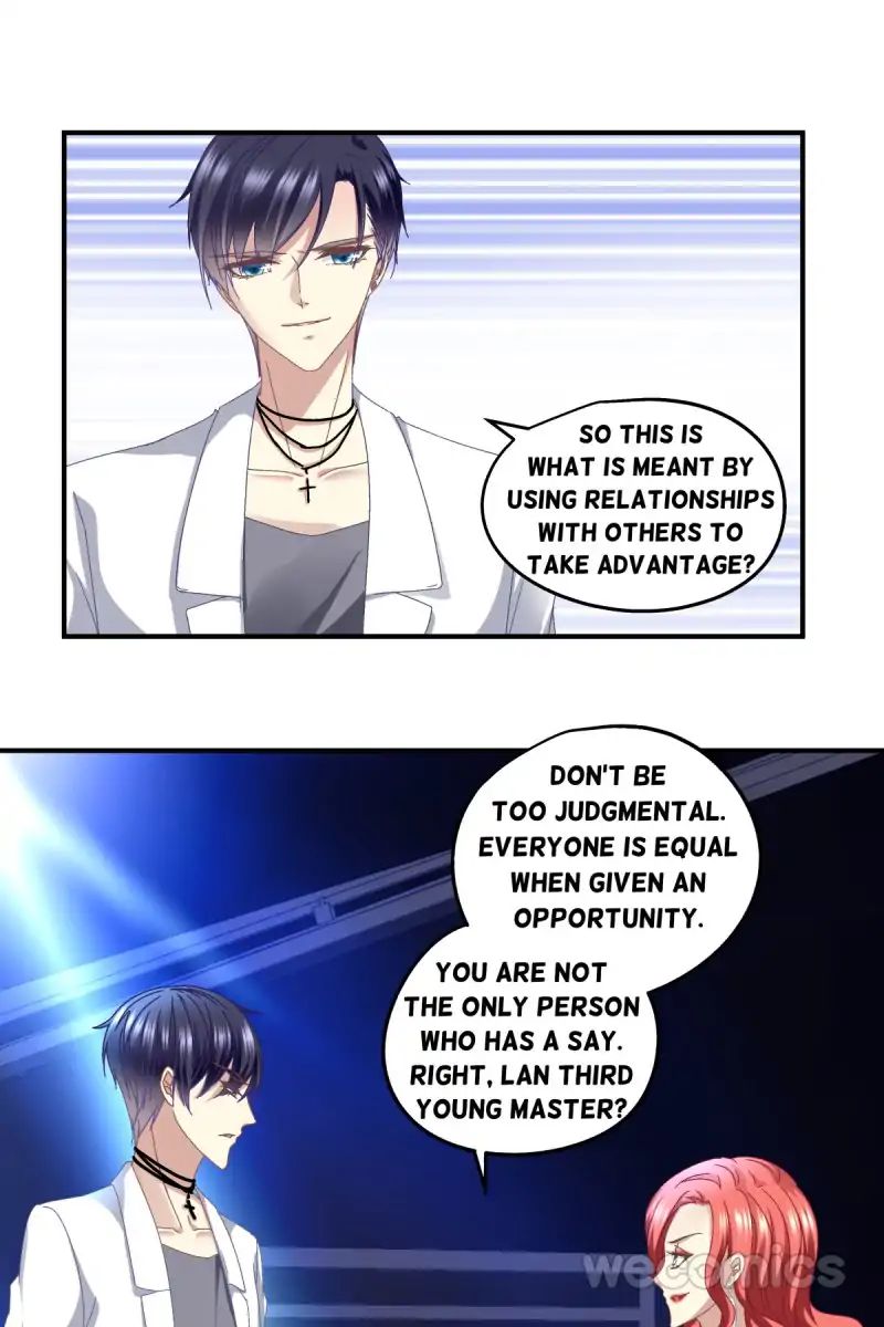 Page 7 of Chapter 13