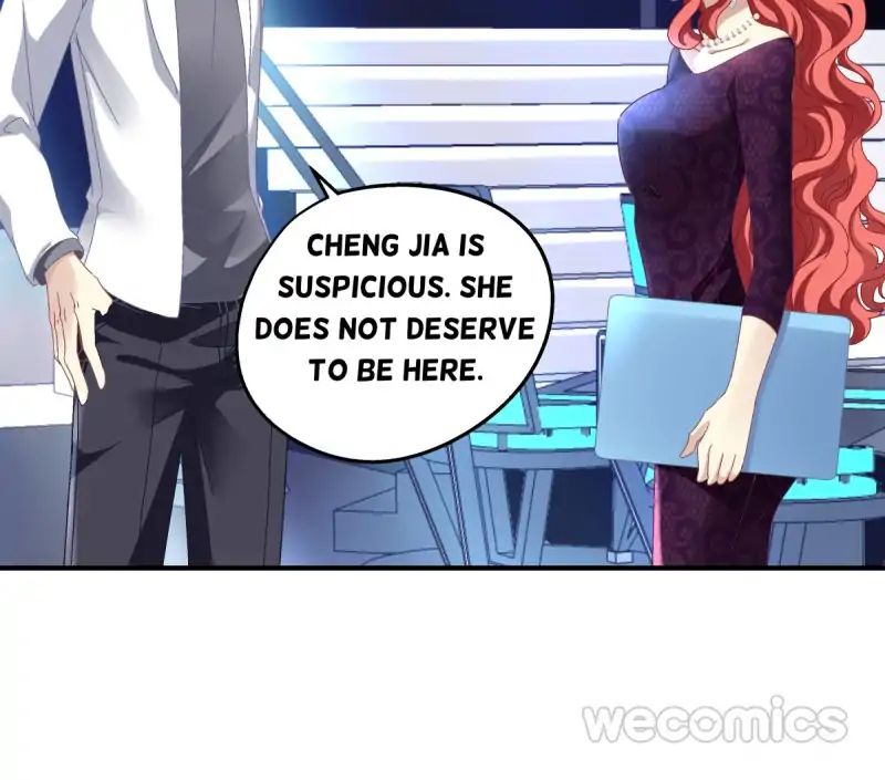 Page 8 of Chapter 13