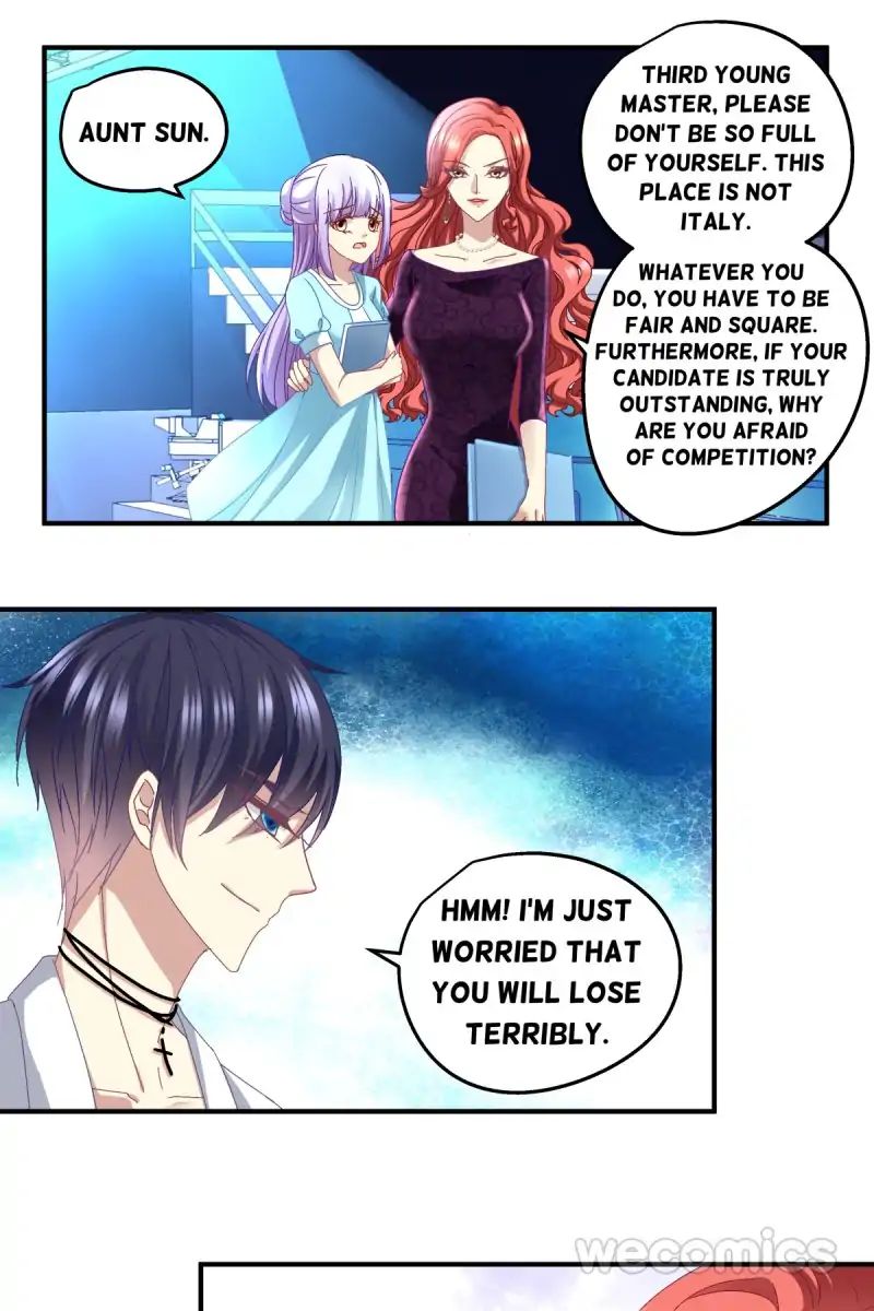 Page 9 of Chapter 13