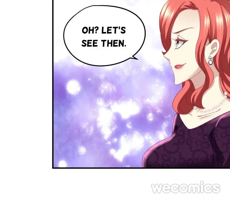 Page 10 of Chapter 13