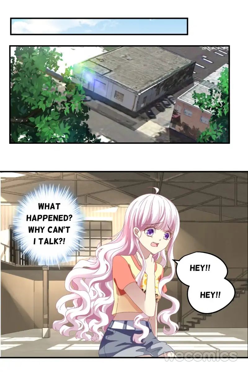 Page 11 of Chapter 13