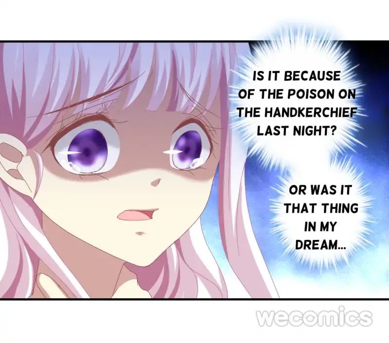 Page 12 of Chapter 13