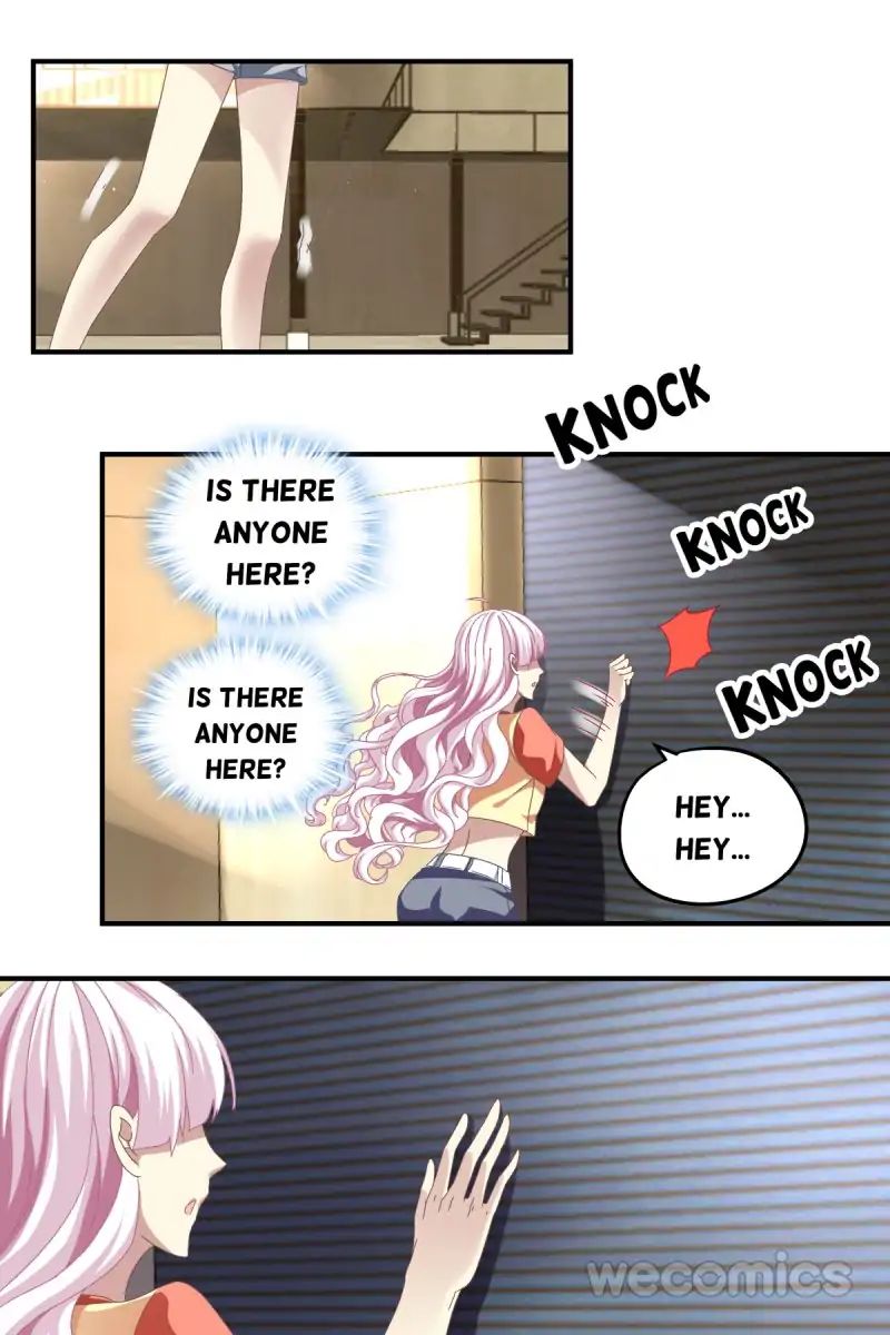 Page 13 of Chapter 13