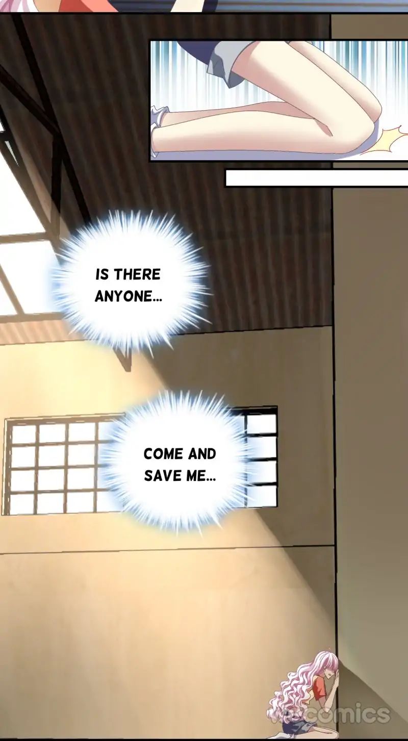 Page 14 of Chapter 13