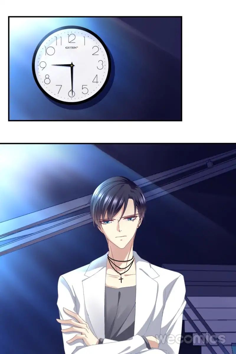Page 15 of Chapter 13