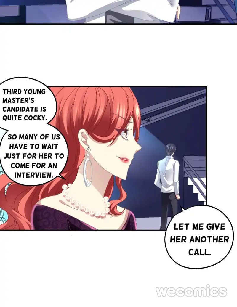 Page 16 of Chapter 13