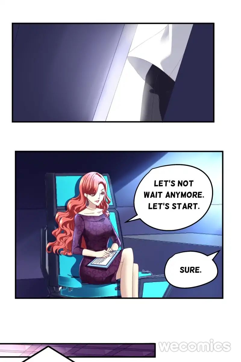 Page 17 of Chapter 13