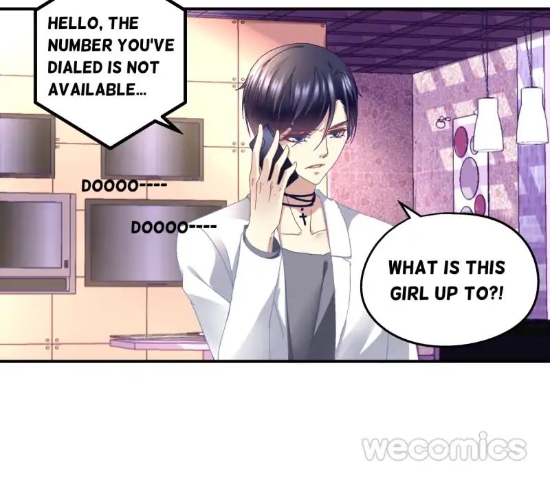 Page 18 of Chapter 13