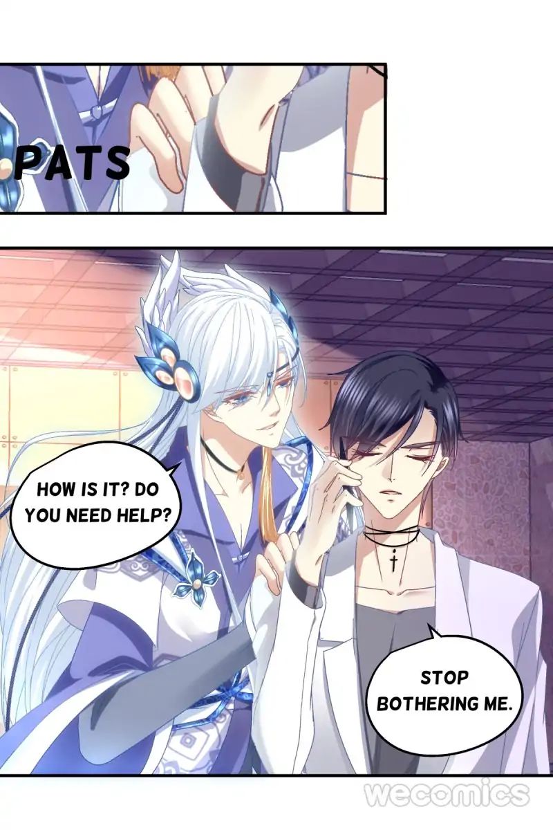 Page 19 of Chapter 13