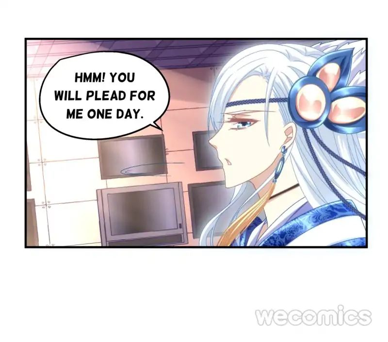 Page 20 of Chapter 13