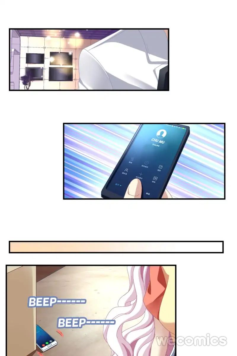 Page 21 of Chapter 13