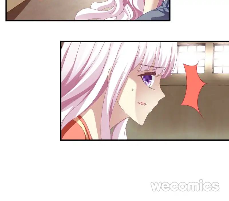 Page 22 of Chapter 13