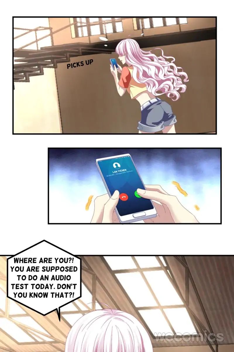 Page 23 of Chapter 13