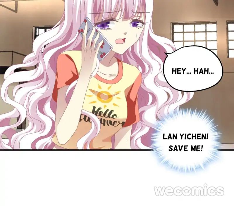 Page 24 of Chapter 13