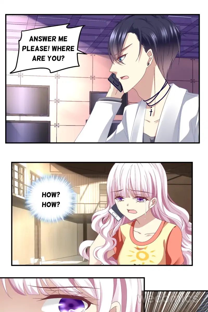 Page 25 of Chapter 13