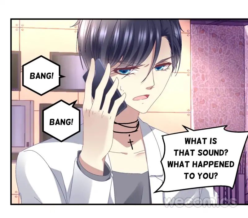 Page 28 of Chapter 13