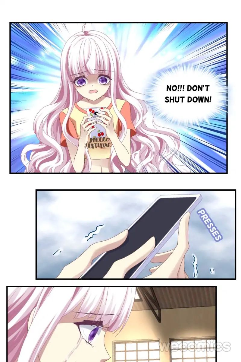 Page 31 of Chapter 13
