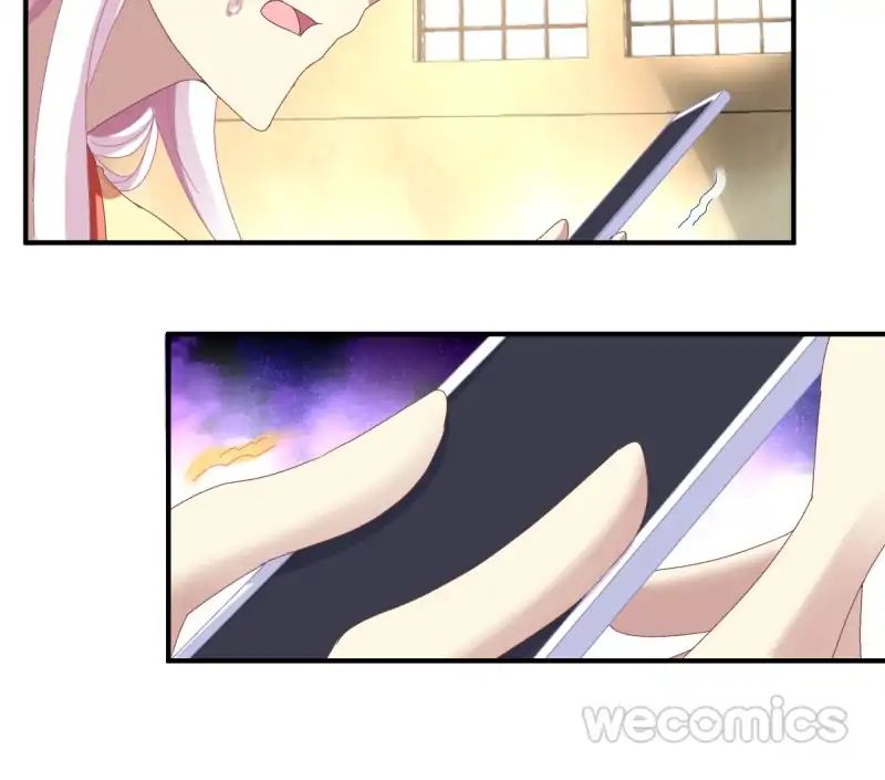 Page 32 of Chapter 13
