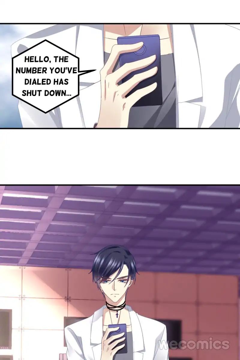 Page 33 of Chapter 13