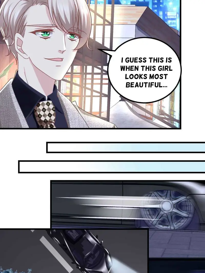 Page 3 of Chapter 130