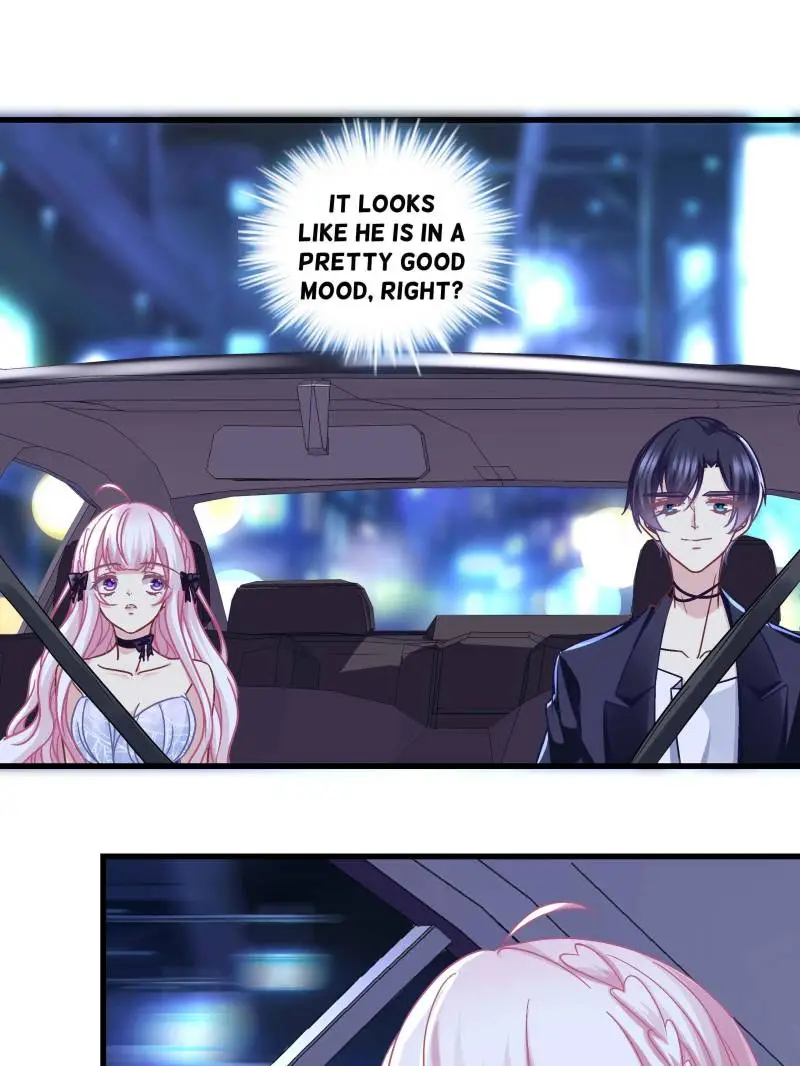Page 5 of Chapter 130
