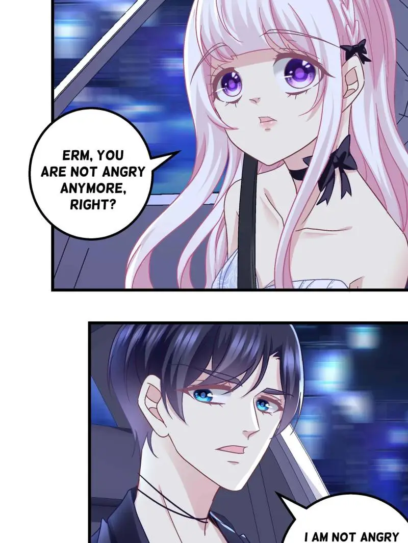 Page 6 of Chapter 130