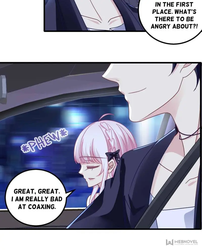 Page 7 of Chapter 130